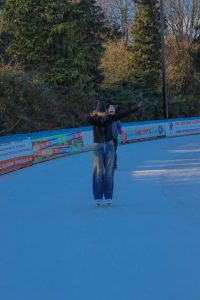 0547f2e6-6f73-4dce-a4b6-af42728c7f45