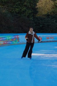 21192f7d-c0d9-49b3-a968-7a61b002cb35