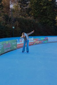 34286d4e-99d9-4943-a599-526088325c9e