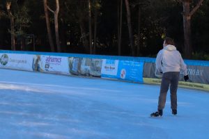 4bd7a338-86de-4805-8681-21fd790fc3a2