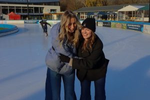 56e936c1-83d5-4ab7-bbac-c6b276f6b0a1