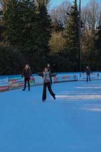 640dcf23-0c1f-4eb2-bd0f-9d7b163117d6