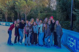 72bb4691-f135-4f68-b8ba-622b2a4f6441