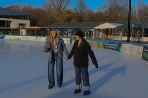 7a5f2675-6df2-4856-b0ec-2d8bacbb2f13