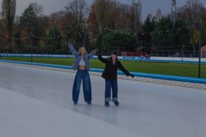 8608fa48-8d93-4fb4-a6d7-61b68b046933