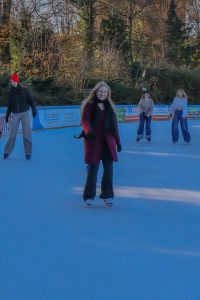 9077f4a8-177c-4693-8a2c-63a4f613eede