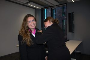 Eline