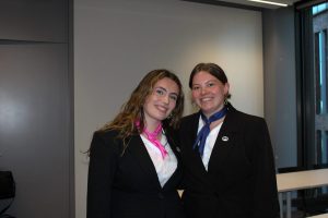 Eline 3