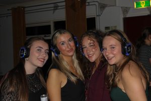 IMG_0005