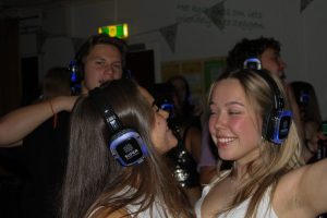 IMG_0007