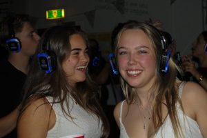 IMG_0011
