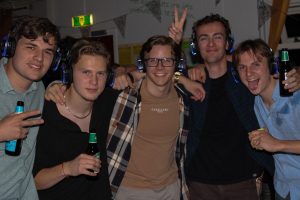 IMG_0012