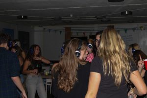 IMG_0019