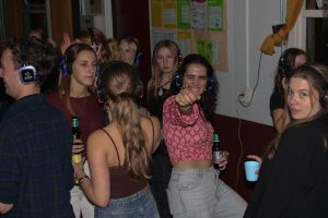 IMG_0020
