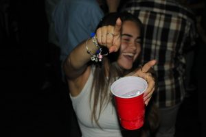 IMG_0023