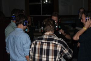 IMG_0025