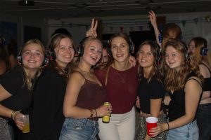 IMG_0028