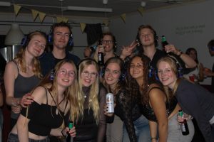 IMG_0031