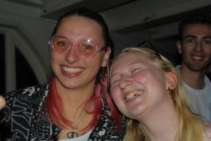 IMG_0054