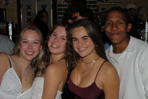 IMG_0063