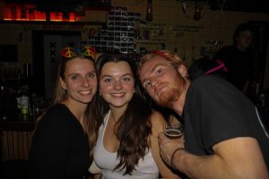 IMG_0068