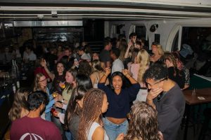 IMG_0074