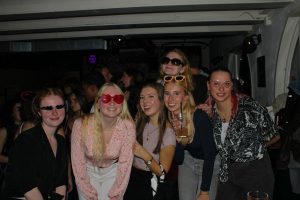 IMG_0078
