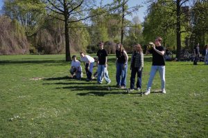 IMG_3364