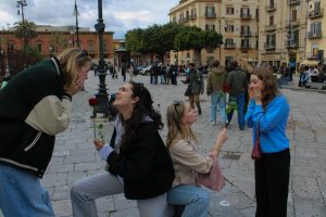 IMG_3373