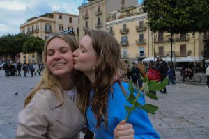 IMG_3380