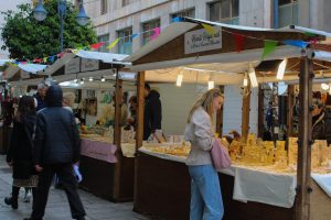 IMG_3390
