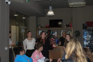 IMG_3400