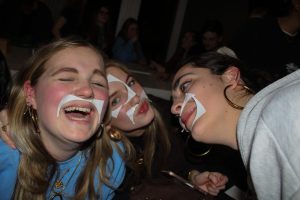 IMG_3412