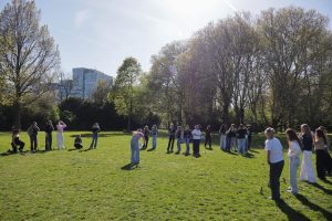 IMG_3480