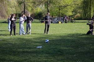 IMG_3492