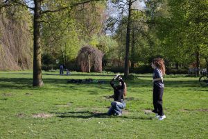 IMG_3547
