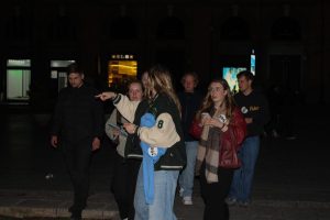 IMG_3559