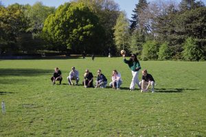 IMG_3568