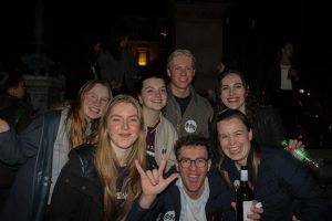 IMG_3605
