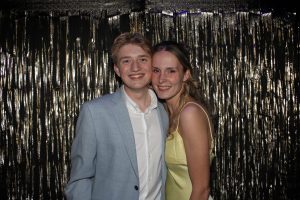IMG_4690