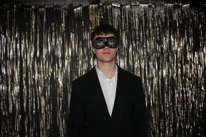 IMG_4721