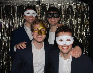 IMG_4791