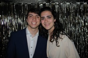 IMG_4869