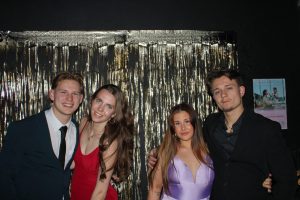 IMG_4887