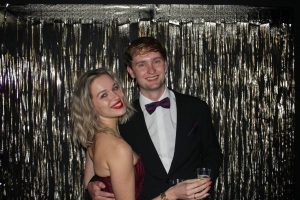 IMG_4902