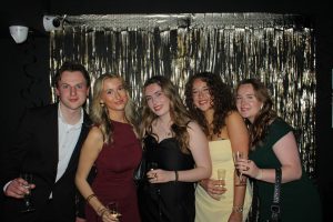 IMG_4911
