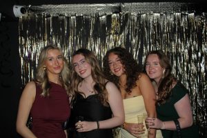 IMG_4916
