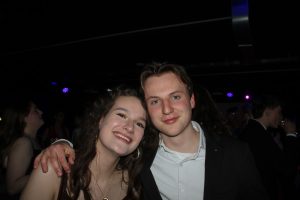 IMG_4935