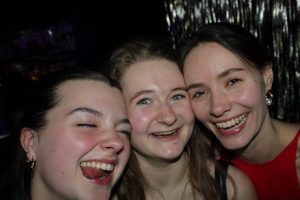 IMG_4971