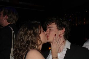 IMG_4977